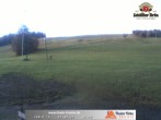 Archiv Foto Webcam Thalerhöhe bei Immenstadt 05:00
