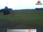 Archiv Foto Webcam Thalerhöhe bei Immenstadt 05:00