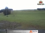 Archiv Foto Webcam Thalerhöhe bei Immenstadt 08:00