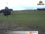 Archiv Foto Webcam Thalerhöhe bei Immenstadt 11:00