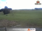 Archived image Webcam Thalerhöhe near Immenstadt 13:00