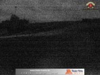 Archiv Foto Webcam Thalerhöhe bei Immenstadt 19:00