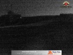 Archiv Foto Webcam Thalerhöhe bei Immenstadt 23:00