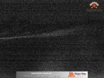 Archiv Foto Webcam Thalerhöhe bei Immenstadt 01:00
