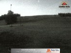 Archiv Foto Webcam Thalerhöhe bei Immenstadt 05:00