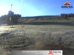 Archiv Foto Webcam Thalerhöhe bei Immenstadt 07:00