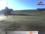 Archiv Foto Webcam Thalerhöhe bei Immenstadt 08:00