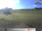 Archiv Foto Webcam Thalerhöhe bei Immenstadt 09:00