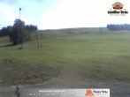 Archiv Foto Webcam Thalerhöhe bei Immenstadt 13:00