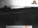 Archiv Foto Webcam Thalerhöhe bei Immenstadt 00:00