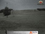 Archiv Foto Webcam Thalerhöhe bei Immenstadt 23:00