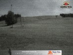 Archiv Foto Webcam Thalerhöhe bei Immenstadt 01:00