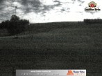 Archiv Foto Webcam Thalerhöhe bei Immenstadt 03:00