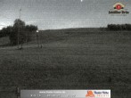 Archiv Foto Webcam Thalerhöhe bei Immenstadt 05:00