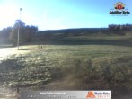 Archiv Foto Webcam Thalerhöhe bei Immenstadt 07:00