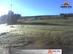 Archiv Foto Webcam Thalerhöhe bei Immenstadt 08:00
