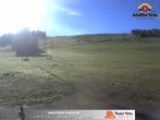 Archiv Foto Webcam Thalerhöhe bei Immenstadt 09:00