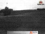 Archiv Foto Webcam Thalerhöhe bei Immenstadt 23:00