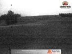 Archiv Foto Webcam Thalerhöhe bei Immenstadt 01:00