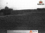 Archiv Foto Webcam Thalerhöhe bei Immenstadt 03:00