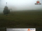 Archiv Foto Webcam Thalerhöhe bei Immenstadt 06:00