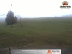 Archiv Foto Webcam Thalerhöhe bei Immenstadt 07:00