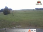 Archiv Foto Webcam Thalerhöhe bei Immenstadt 09:00