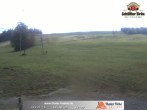 Archiv Foto Webcam Thalerhöhe bei Immenstadt 11:00