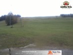 Archiv Foto Webcam Thalerhöhe bei Immenstadt 13:00