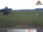 Archiv Foto Webcam Thalerhöhe bei Immenstadt 15:00