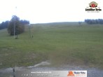 Archiv Foto Webcam Thalerhöhe bei Immenstadt 17:00