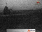 Archiv Foto Webcam Thalerhöhe bei Immenstadt 03:00