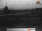 Archiv Foto Webcam Thalerhöhe bei Immenstadt 05:00