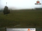 Archiv Foto Webcam Thalerhöhe bei Immenstadt 06:00