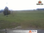Archiv Foto Webcam Thalerhöhe bei Immenstadt 07:00