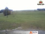 Archiv Foto Webcam Thalerhöhe bei Immenstadt 09:00
