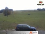 Archiv Foto Webcam Thalerhöhe bei Immenstadt 11:00