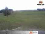 Archiv Foto Webcam Thalerhöhe bei Immenstadt 13:00