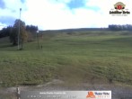 Archiv Foto Webcam Thalerhöhe bei Immenstadt 15:00