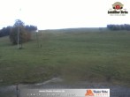 Archiv Foto Webcam Thalerhöhe bei Immenstadt 17:00