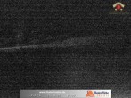 Archiv Foto Webcam Thalerhöhe bei Immenstadt 03:00