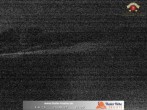 Archiv Foto Webcam Thalerhöhe bei Immenstadt 05:00