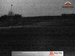 Archiv Foto Webcam Thalerhöhe bei Immenstadt 06:00
