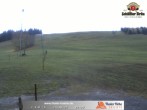 Archiv Foto Webcam Thalerhöhe bei Immenstadt 07:00