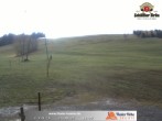 Archiv Foto Webcam Thalerhöhe bei Immenstadt 09:00