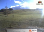 Archiv Foto Webcam Thalerhöhe bei Immenstadt 13:00