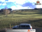 Archiv Foto Webcam Thalerhöhe bei Immenstadt 15:00