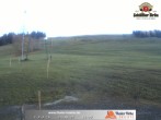 Archiv Foto Webcam Thalerhöhe bei Immenstadt 17:00
