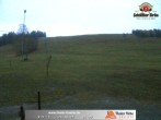 Archived image Webcam Thalerhöhe near Immenstadt 05:00