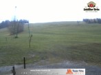 Archived image Webcam Thalerhöhe near Immenstadt 06:00